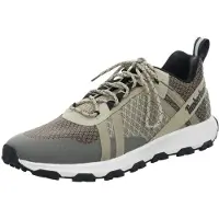 Timberland Winsor Trail Lenkkarit
