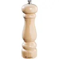 Zassenhaus Potsdam Pippurimylly 20 Cm