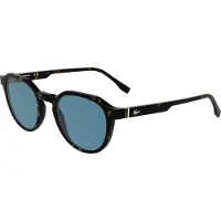 Lacoste L6052s N Aurinkolasit