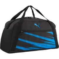 Puma Attacanto S Duffle-kassi