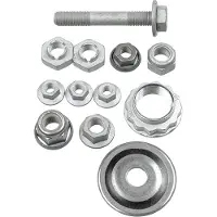 SACHS Korjaussarja, pyöräntuenta 803 345
