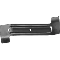 Gardena Varaterät Powermax Li-40/32 (5033) -Leikkuriin