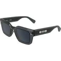 Lacoste L6071s Aurinkolasit