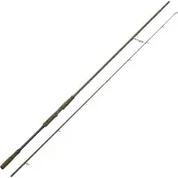 Savage Gear SG4 Fast Game Spinning Rod (Model: SVS75775 - 35-90 g / 2.59 m)