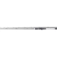 Shimano Fishing Yasei Crankbait Baitcasting-vapa