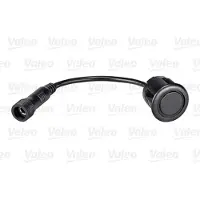 Valeo Sensori, pysäköintitutka 632205