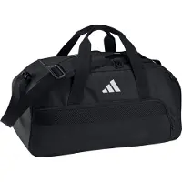 Adidas Tiro L Duffel S Laukku