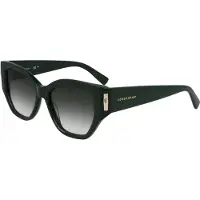 Longchamp Lo764s N Naisten Aurinkolasit