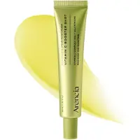 Arencia Vitamin C Booster Shot 30ml
