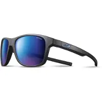 Julbo Cruiser Aurinkolasit