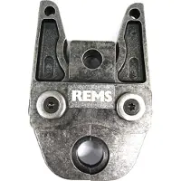 Rems Matriisi VP; VP 20