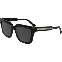 Lacoste L6063s Naisten Aurinkolasit