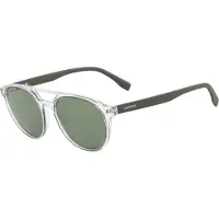 Lacoste L881s N Aurinkolasit