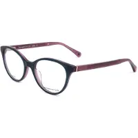 Kate spade Näkölasit - - IRENE - Sininen asetaatti - 50/17/140 - Naisille