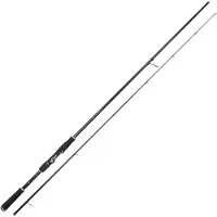 Westin Z Hunter Jigging-vapa