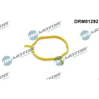 Dr.Motor Automotive Tiiviste, jäähdytys DRM01292