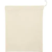 Creativ Company - Marble bag 5 pcs