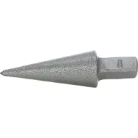 PICARD Peltisepän alasin 0002700; 25 mm; 1100 g