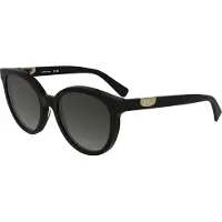 Longchamp Lo773s N Naisten Aurinkolasit
