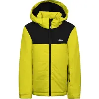 Trespass Halston Takki