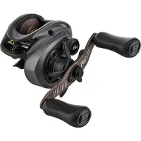Abu Garcia Revo SX hyrräkela