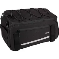 Zéfal Traveler 40 Gepäckträgertasche 9l