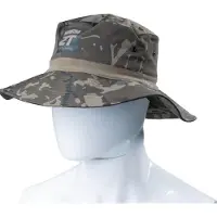Nash Lite Hydra Flex Bush Hattu