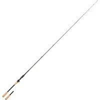 Westin W8 Vertical Jigging-vapa