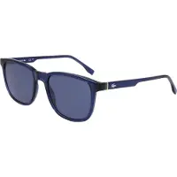Lacoste L6029s N Aurinkolasit
