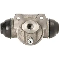 ABE Jarrusylinteri C51095ABE