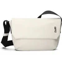 Zwei Cargo Ca60 Olkalaukku