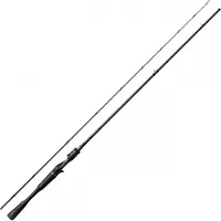 Shimano Fishing Poison Adrena 2 Baitcasting-vapa