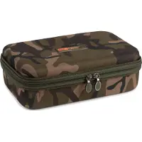 FOX Camolite Rx+ Security Case Purema Hälytys