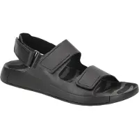 Ecco Cozmo M - Black - 41