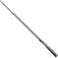 Maver Powerlite Feeder-vapa