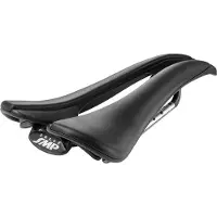 Selle Smp Evo Carbon Rail Satula