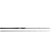 Westin W2 Powercast T Baitcasting-vapa
