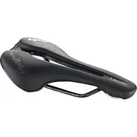 Selle Italia Flite Boost Tm Superflow Satula