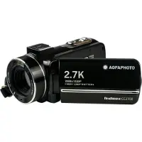 Agfa Realimove CC2700 digivideokamera