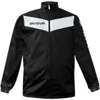 Givova Rain Scudo Takki