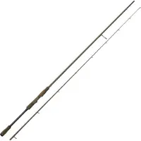 Savage Gear Sg4 Texas/Carolina Finezze Spc. 7Ft/2.13M F 7-21G/Ml 2Sec avokelavapa