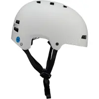 Leatt Urban 2.0 Mtb-kypärä