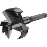 DeWalt Saranapora ; 68 mm