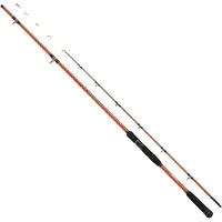 Shimano Fishing Beastmaster Tataki Pohjakalastusvapa
