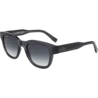 Lacoste L6023s N Aurinkolasit