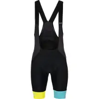 KILPI Muria Trägerhose