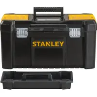 Stanley Laatikko työkaluille STST1-75521