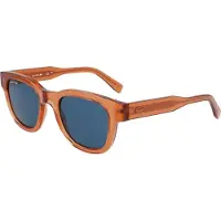 Lacoste L6023s N Aurinkolasit