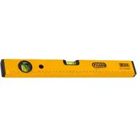 PICARD Vesivaaka 0071550-080; 800 mm