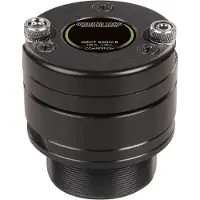 Ground Zero GZCT 500IV-B 100W 1″ torvidiskantti